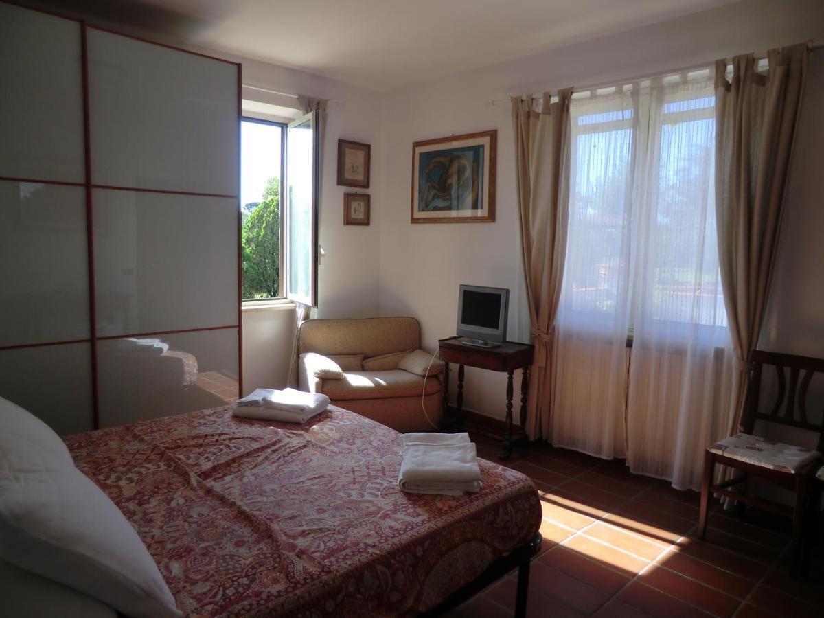 La Nepitella