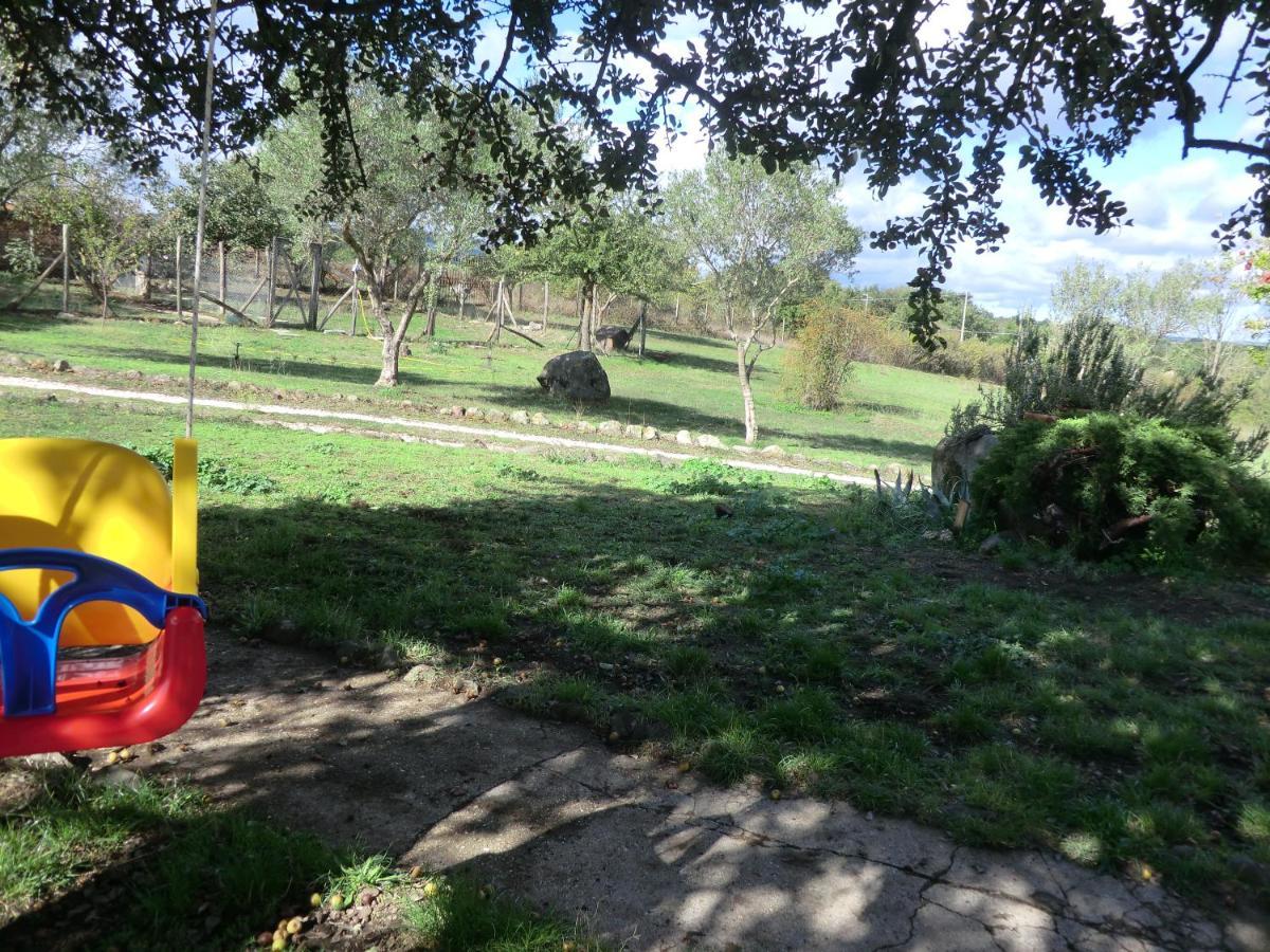 La Nepitella Monterosi
